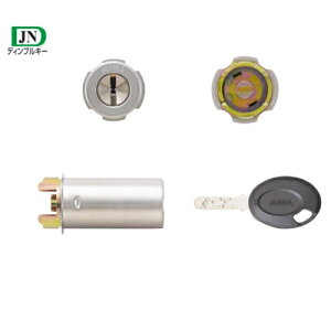 ~Y^j MIWA֗pV_[ MCY-184