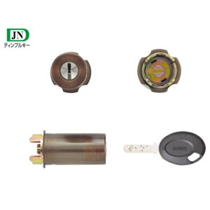 ~Y^j MIWA֗pV_[ MCY-185