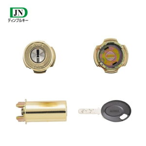 ~Y^j MIWA֗pV_[ MCY-186