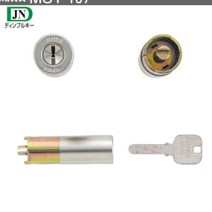 ~Y^j MIWA֗pV_[ MCY-187