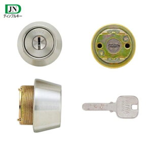 ~Y^j MIWA֗pV_[ MCY-188