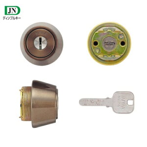 ~Y^j MIWA֗pV_[ MCY-189