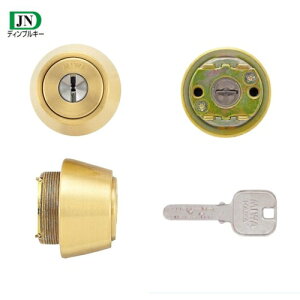 ~Y^j MIWA֗pV_[ MCY-190