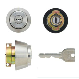 ~Y^j MIWA֗pV_[ MCY-191