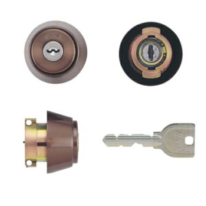 ~Y^j MIWA֗pV_[ MCY-192