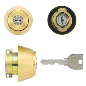 ~Y^j MIWA֗pV_[ MCY-194