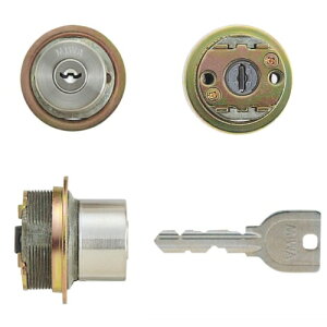 ~Y^j MIWA֗pV_[ MCY-195