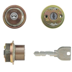 ~Y^j MIWA֗pV_[ MCY-196