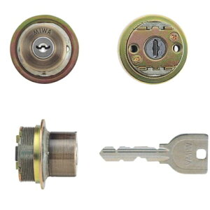 ~Y^j MIWA֗pV_[ MCY-197