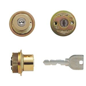 ~Y^j MIWA֗pV_[ MCY-198