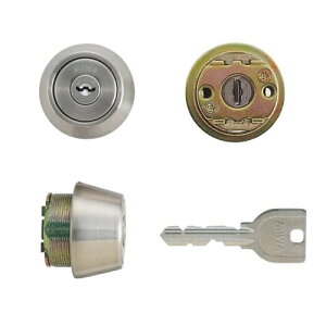 ~Y^j MIWA֗pV_[ MCY-199