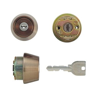 ~Y^j MIWA֗pV_[ MCY-200