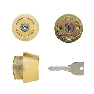 ~Y^j MIWA֗pV_[ MCY-201