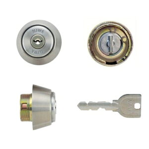 ~Y^j MIWA֗pV_[ MCY-202