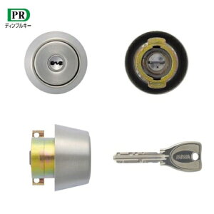 ~Y^j MIWA֗pV_[ MCY-204