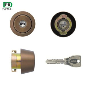 ~Y^j MIWA֗pV_[ MCY-205