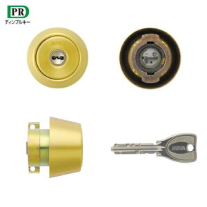 ~Y^j MIWA֗pV_[ MCY-206