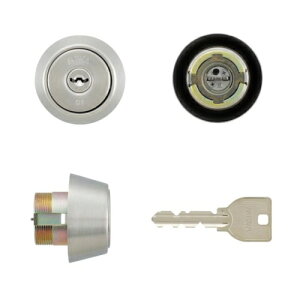 ~Y^j MIWA֗pV_[ MCY-207