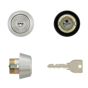 ~Y^j MIWA֗pV_[ MCY-208