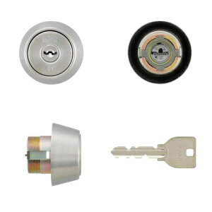 ~Y^j MIWA֗pV_[ MCY-209