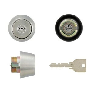 ~Y^j MIWA֗pV_[ MCY-211