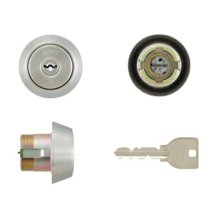 ~Y^j MIWA֗pV_[ MCY-212