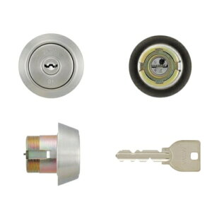 ~Y^j MIWA֗pV_[ MCY-213