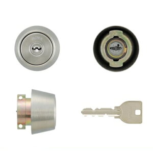 ~Y^j MIWA֗pV_[ MCY-214