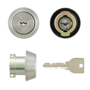 ~Y^j MIWA֗pV_[ MCY-215