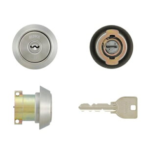 ~Y^j MIWA֗pV_[ MCY-216