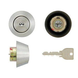 ~Y^j MIWA֗pV_[ MCY-217