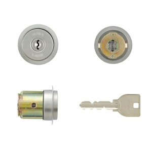 ~Y^j MIWA֗pV_[ MCY-218