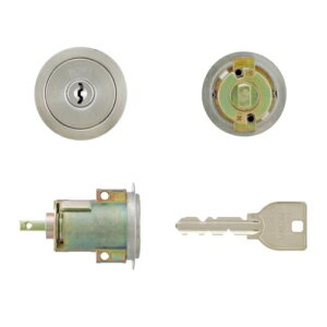 ~Y^j MIWA֗pV_[ MCY-219