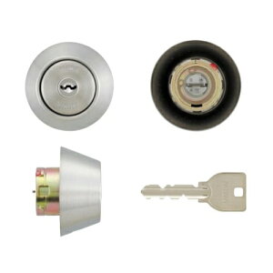 ~Y^j MIWA֗pV_[ MCY-220