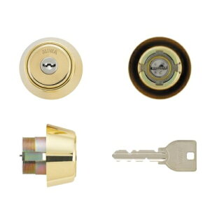 ~Y^j MIWA֗pV_[ MCY-221