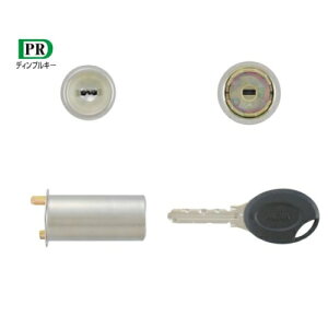 ~Y^j MIWA֗pV_[ MCY-222