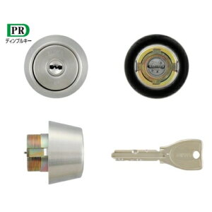 ~Y^j MIWA֗pV_[ MCY-223