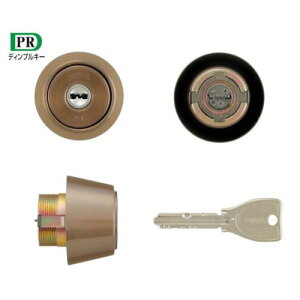 ~Y^j MIWA֗pV_[ MCY-224