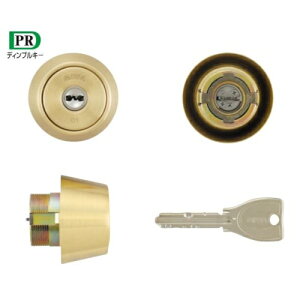 ~Y^j MIWA֗pV_[ MCY-225