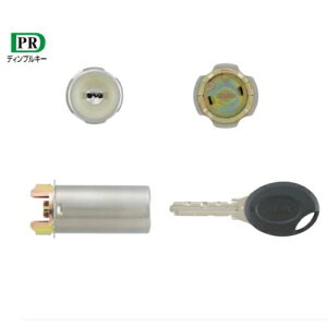 ~Y^j MIWA֗pV_[ MCY-226