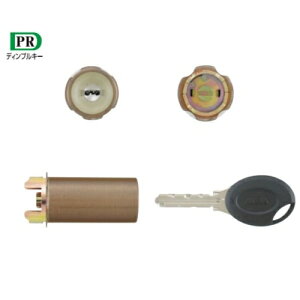 ~Y^j MIWA֗pV_[ MCY-227