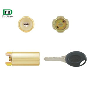 ~Y^j MIWA֗pV_[ MCY-228