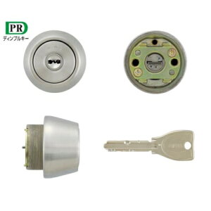 ~Y^j MIWA֗pV_[ MCY-229