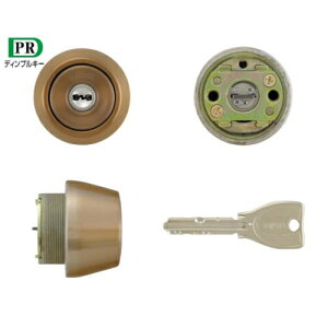 ~Y^j MIWA֗pV_[ MCY-230