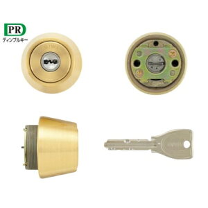 ~Y^j MIWA֗pV_[ MCY-231