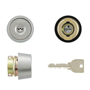 ~Y^j MIWA֗pV_[ MCY-232