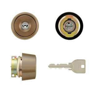 ~Y^j MIWA֗pV_[ MCY-233