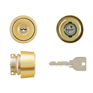 ~Y^j MIWA֗pV_[ MCY-234