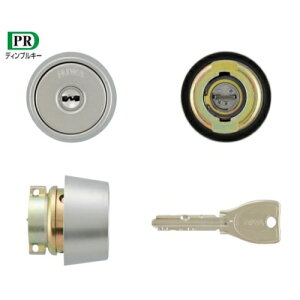 ~Y^j MIWA֗pV_[ MCY-235