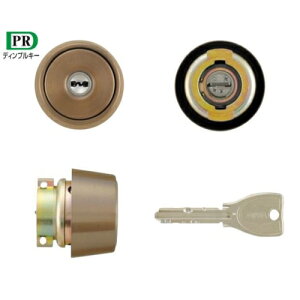 ~Y^j MIWA֗pV_[ MCY-236